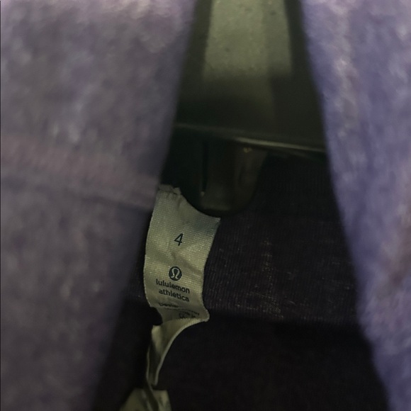 Lululemon Instride jacket bundle - Picture 6 of 6